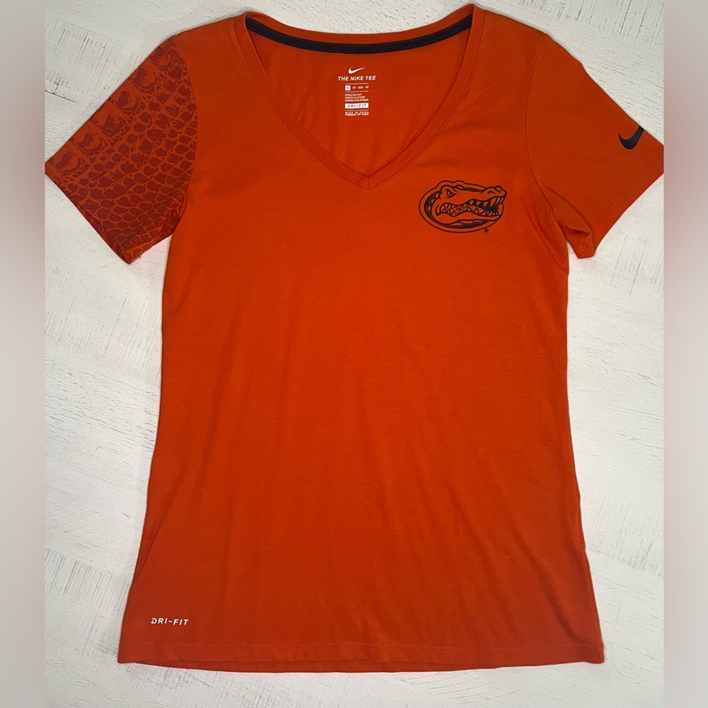 Nike Women's Florida Gators T-Shirt